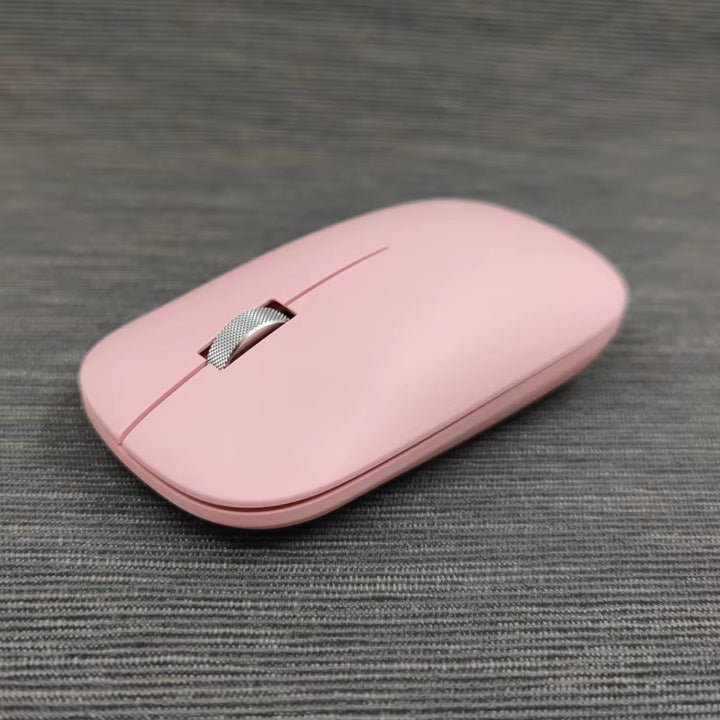 Kabellose Ergonomische Computermaus Karnz