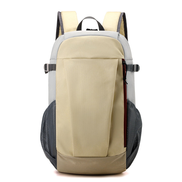 Outdoor Abenteuer Rucksack Karnz