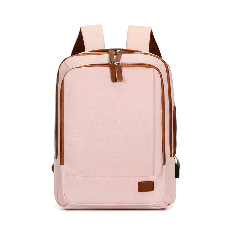 Reiserucksack Karnz