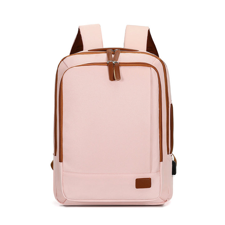 Reiserucksack Karnz