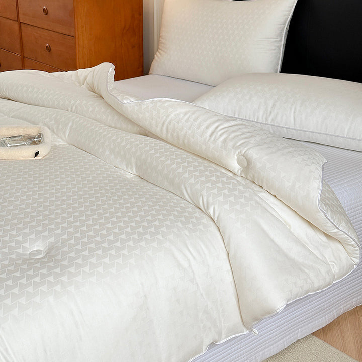 Premium Soft Touch Bettwäsche Set