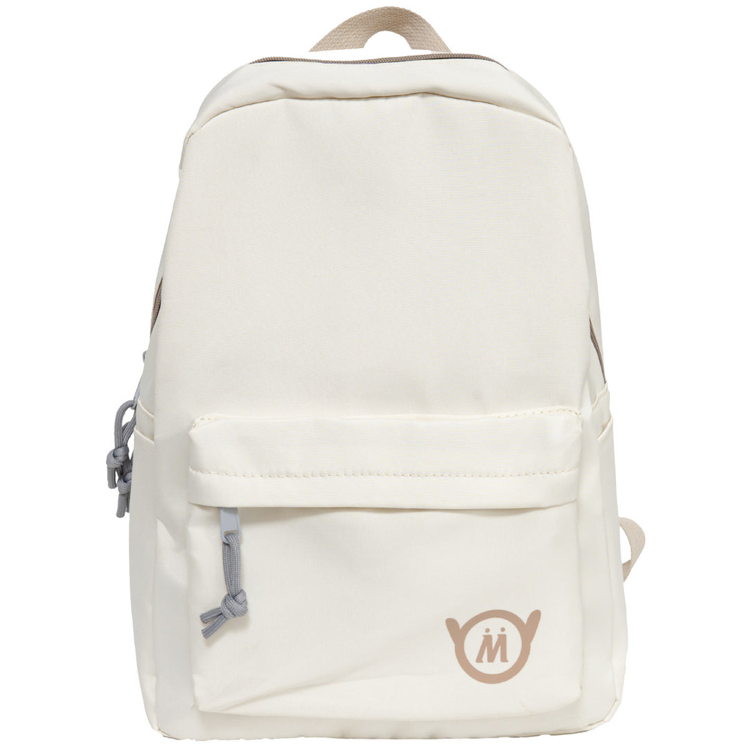 Täglicher Pendler Utility Rucksack