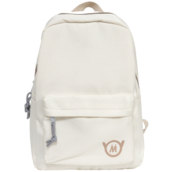 Täglicher Pendler Utility Rucksack