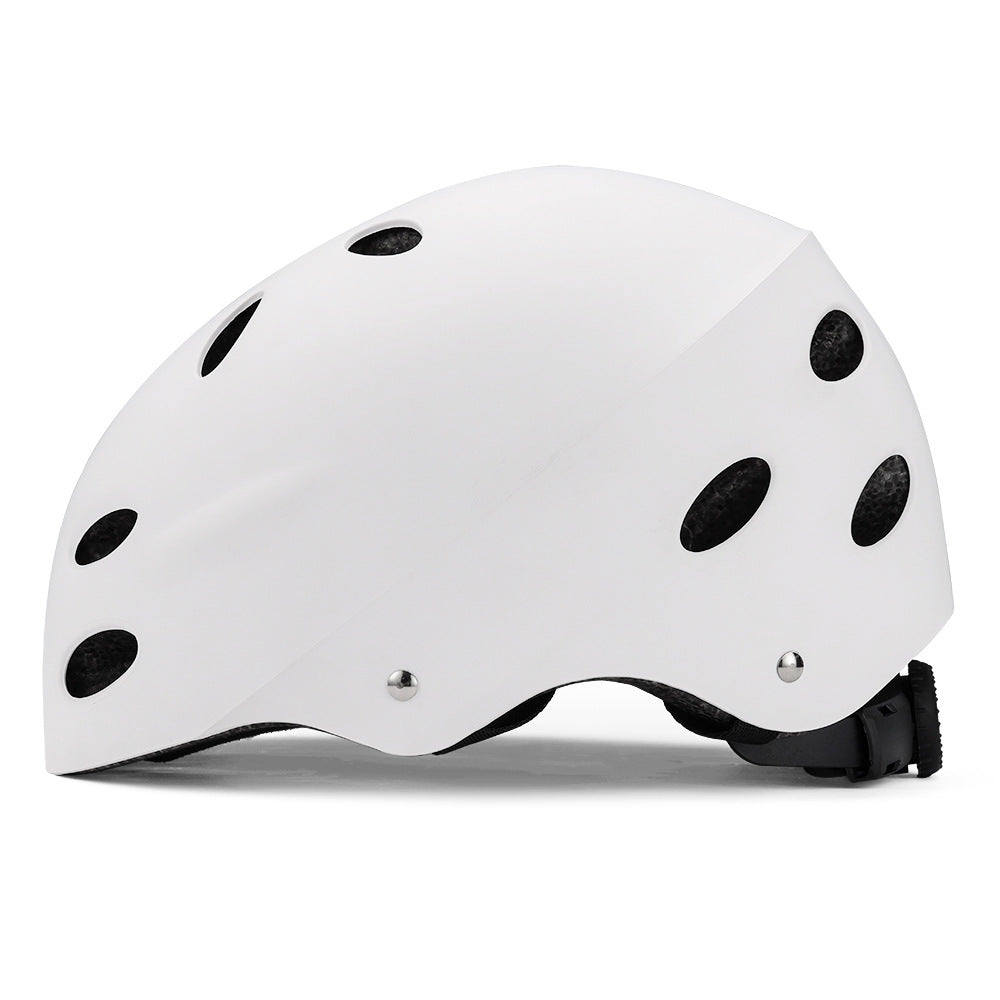 Multi-Sport Schutzausrüstung Helm Karnz