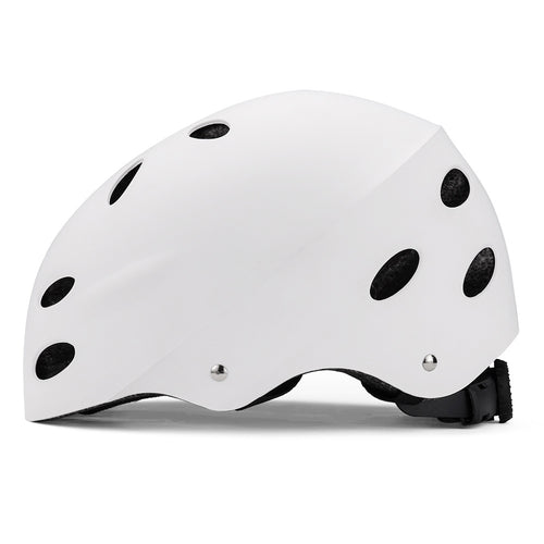 Multi-Sport Schutzausrüstung Helm Karnz