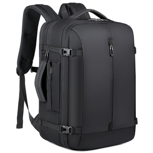 Schlanker wasserdichter Reiserrucksack Karnz