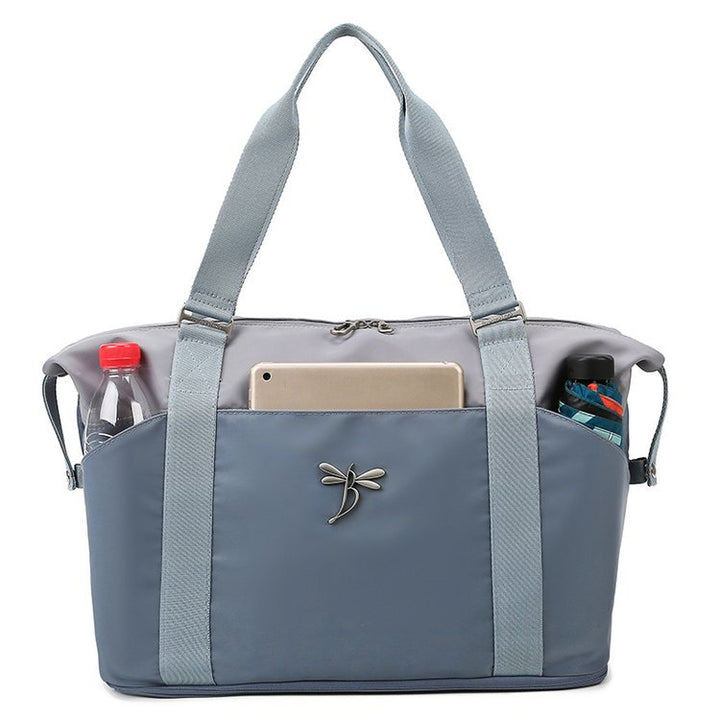 Multifunktionale Fitness Reisetasche