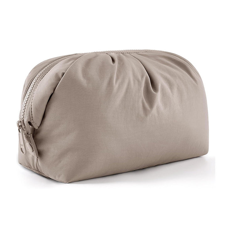 Kosmetik-Organizer Tasche mit Elegantem Design und Mehreren Fächern Karnz