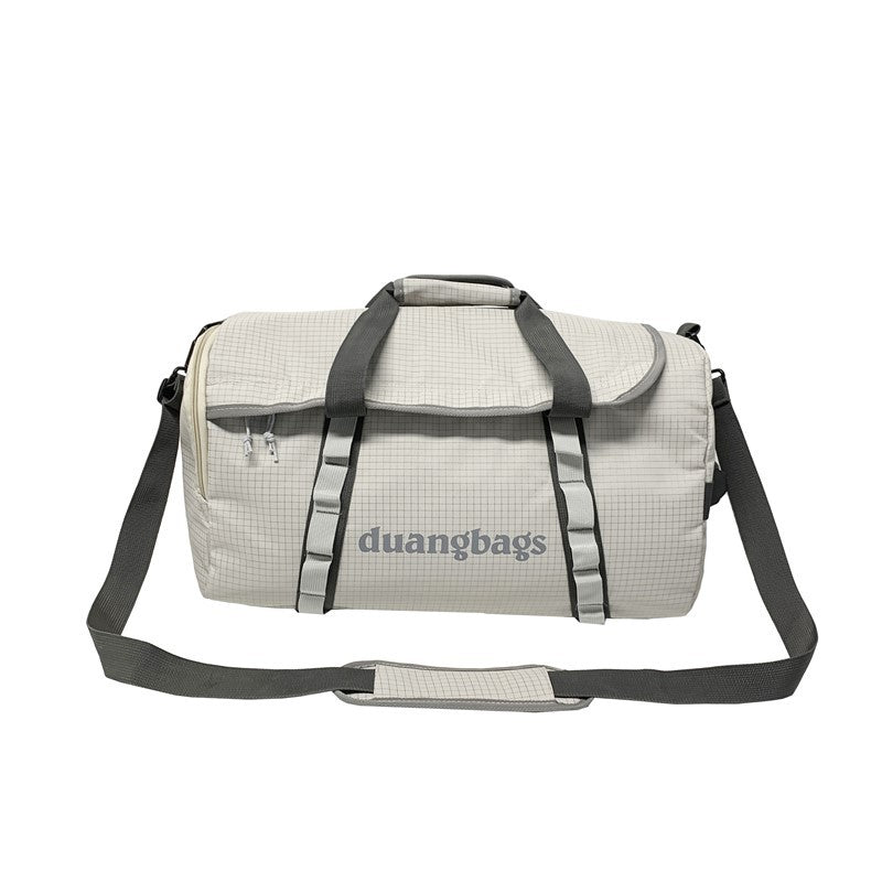 Leichtgewicht Reise Duffel Tasche