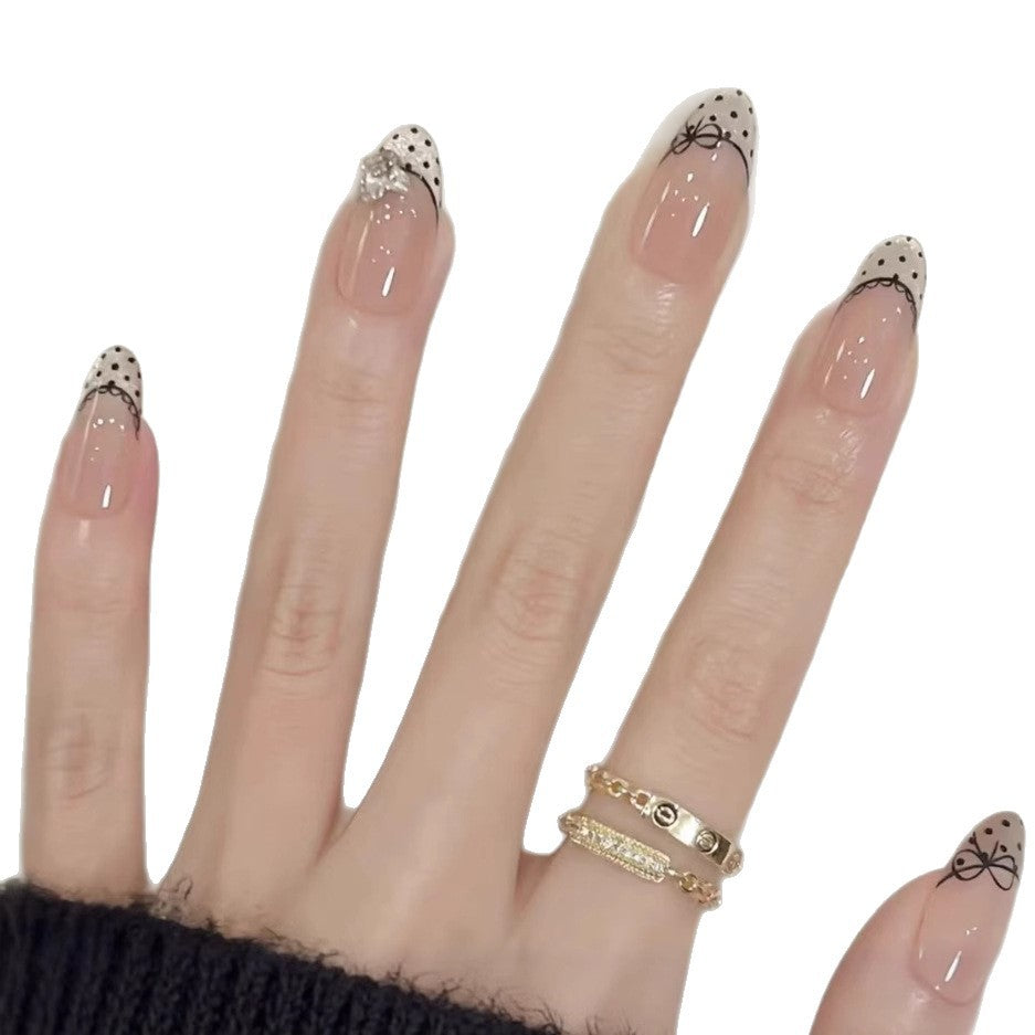 Artistic Nail Enhancement Kit Karnz