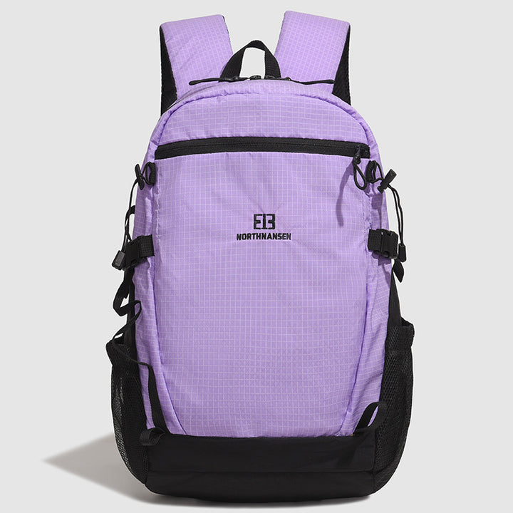 Multi-Funktionaler Leichter Rucksack