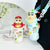 Unisex Trinkflasche Karnz
