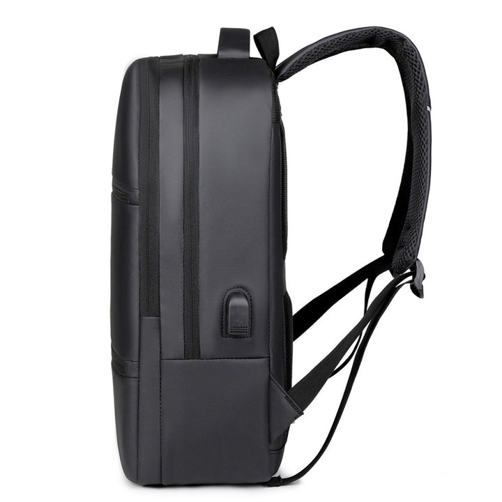 Slim Business Laptop Rucksack Karnz