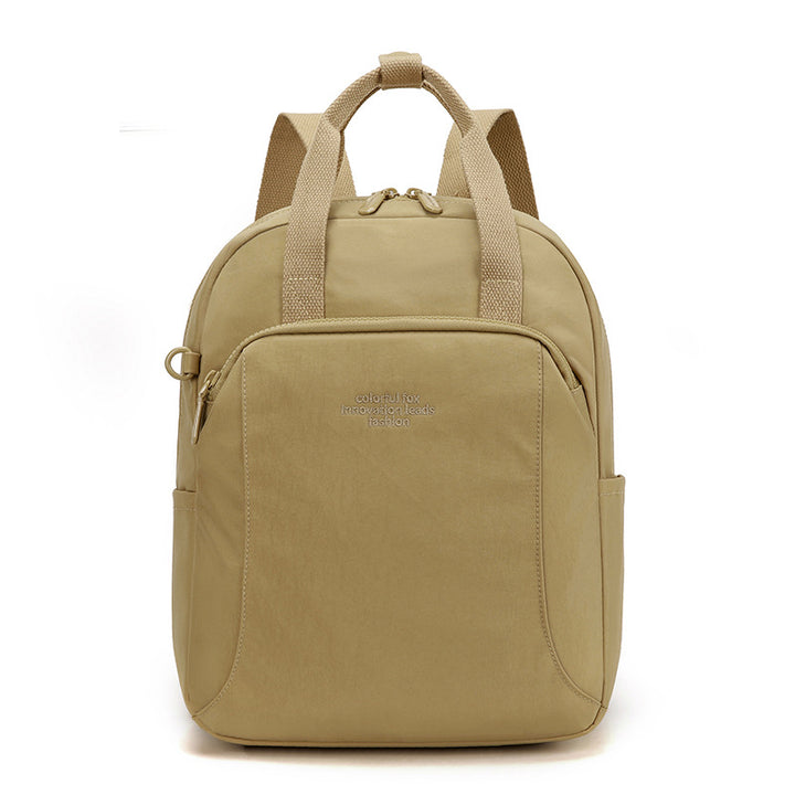 Rucksack Karnz