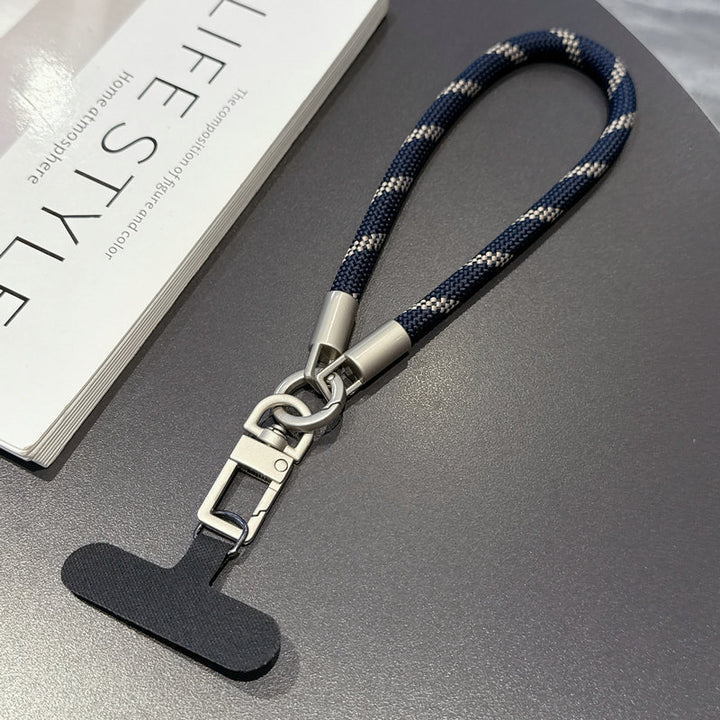 Haltbarer Schlüsselbund Lanyard Karnz