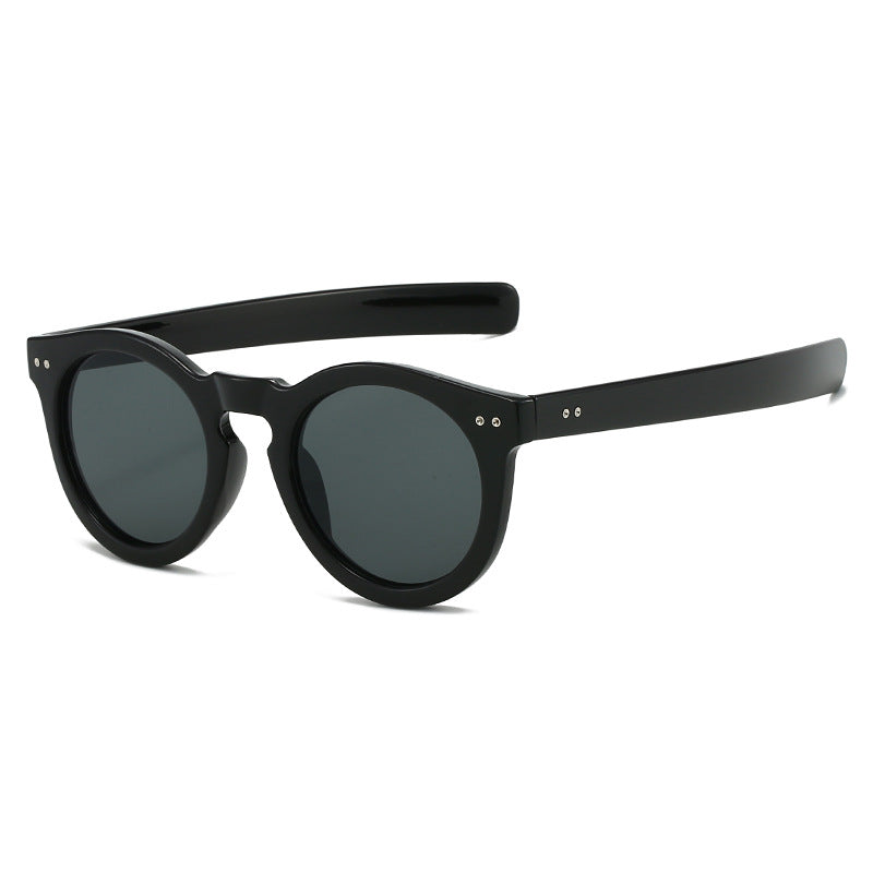 Damen Sonnenbrille Karnz