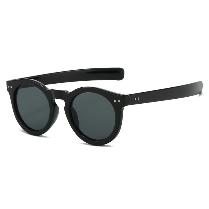 Damen Sonnenbrille Karnz
