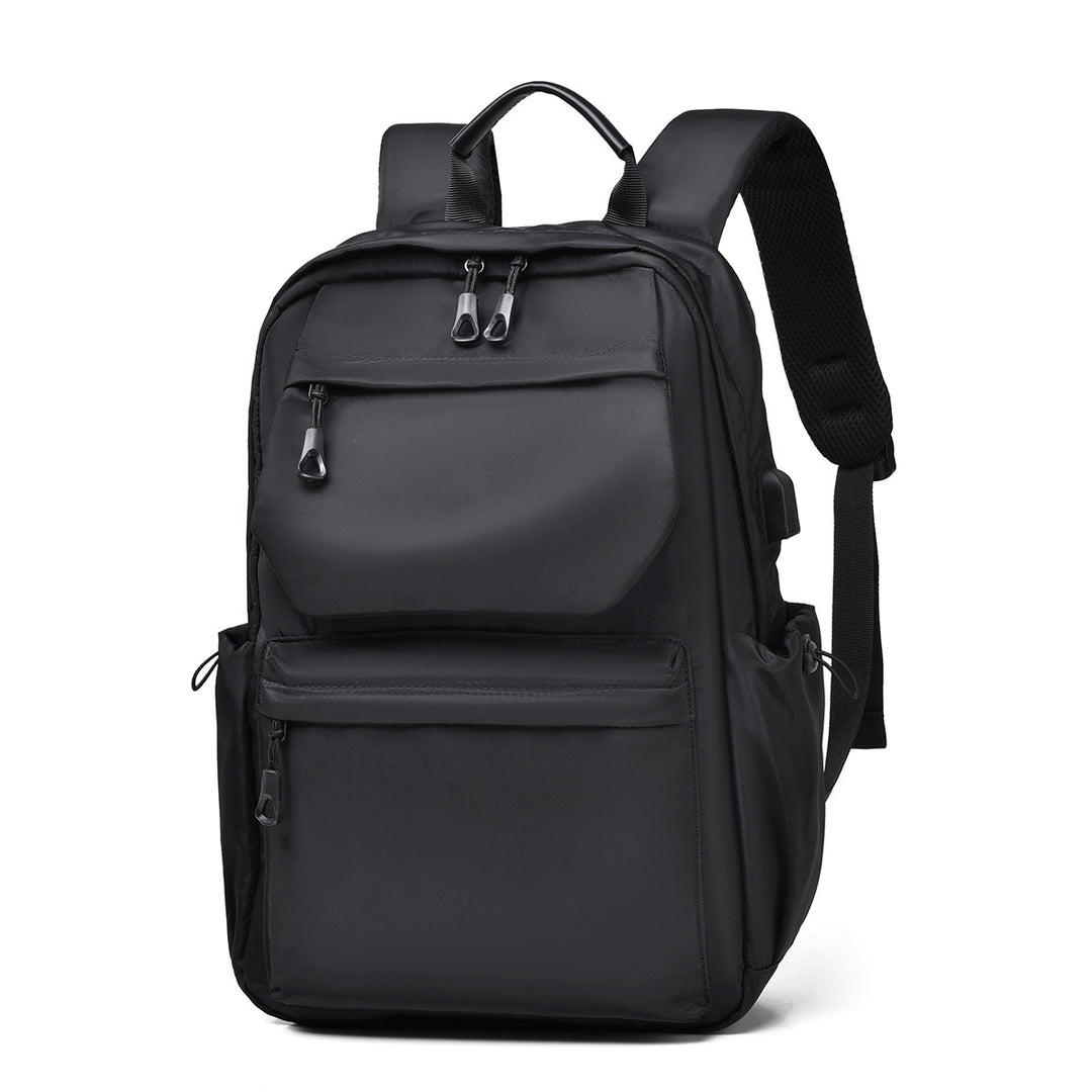 Stilvoller Multi-Funktions-Reiserucksack Karnz