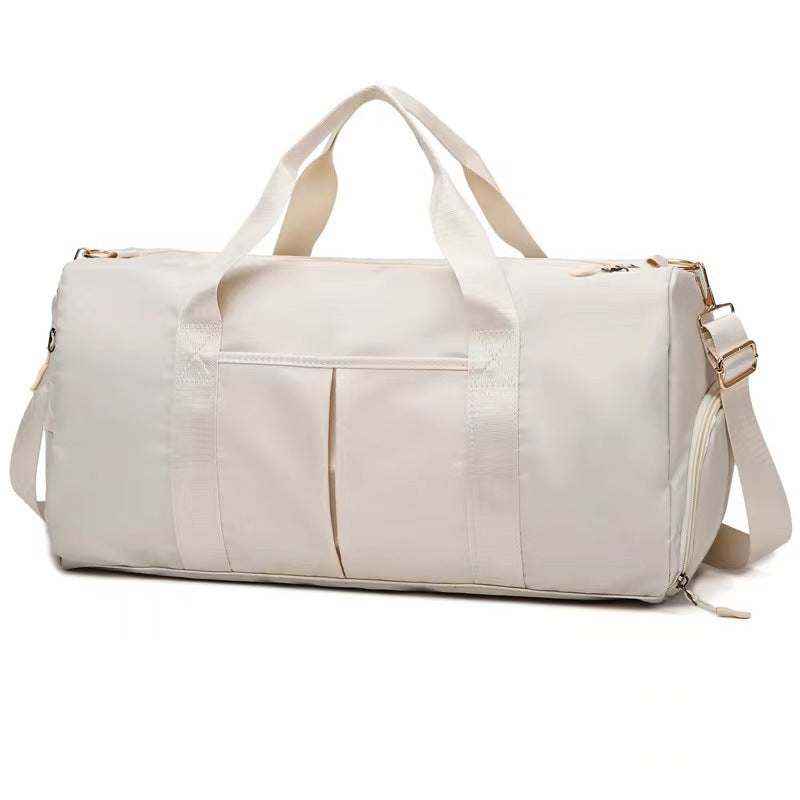Multi-Funktionale Leichte Reisetasche Karnz