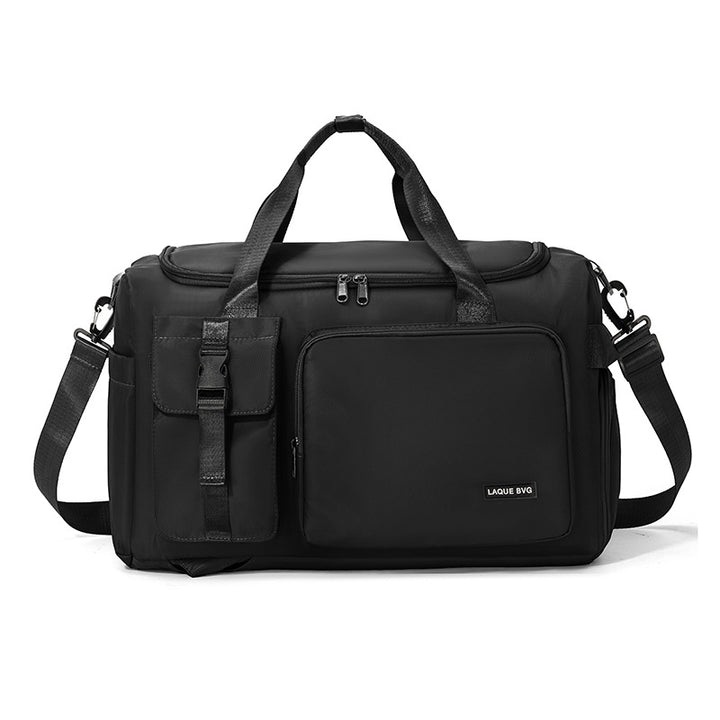 Mehrfachfach-Reisetasche