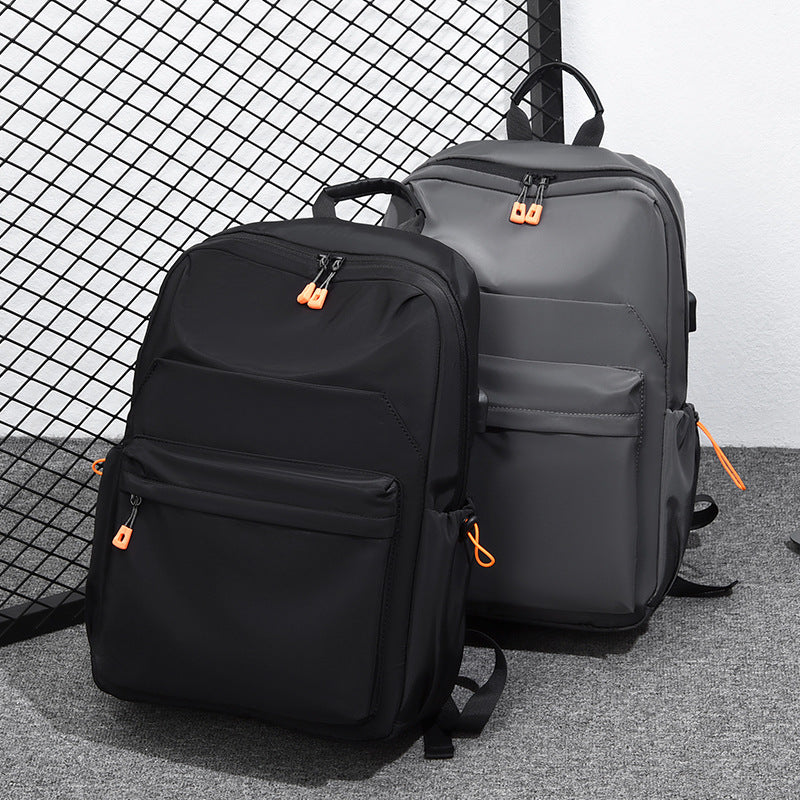 Alltags-Funktionalität Rucksack Karnz