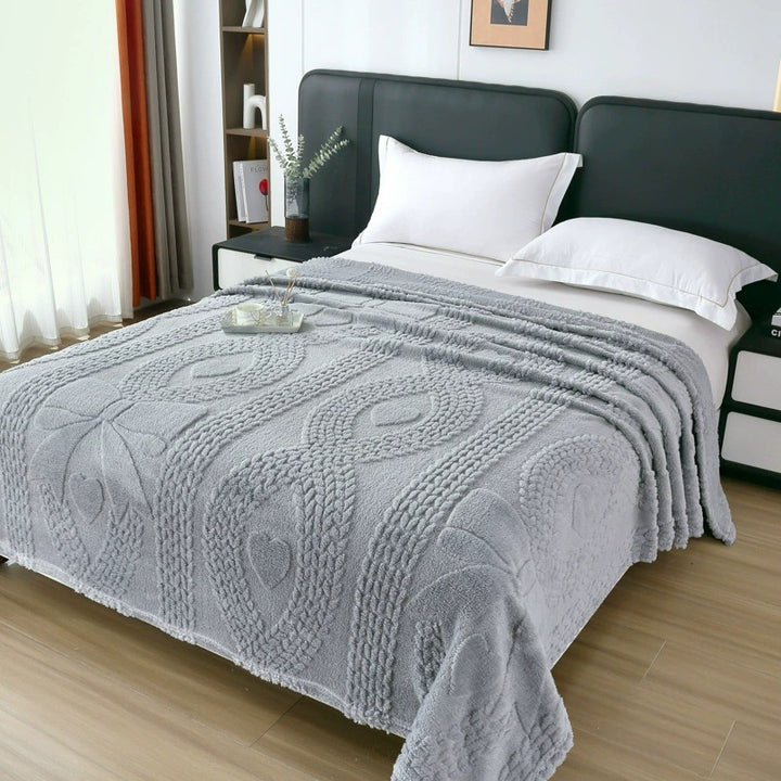 Heim Dekorative Decke Karnz