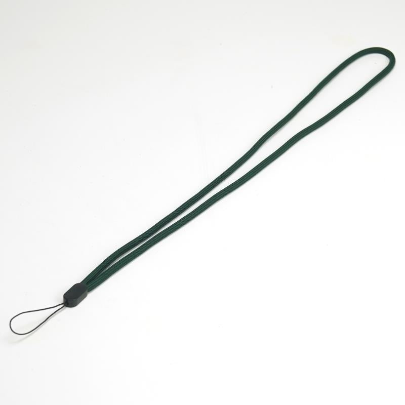 Verstellbare elastische Halskette Karnz
