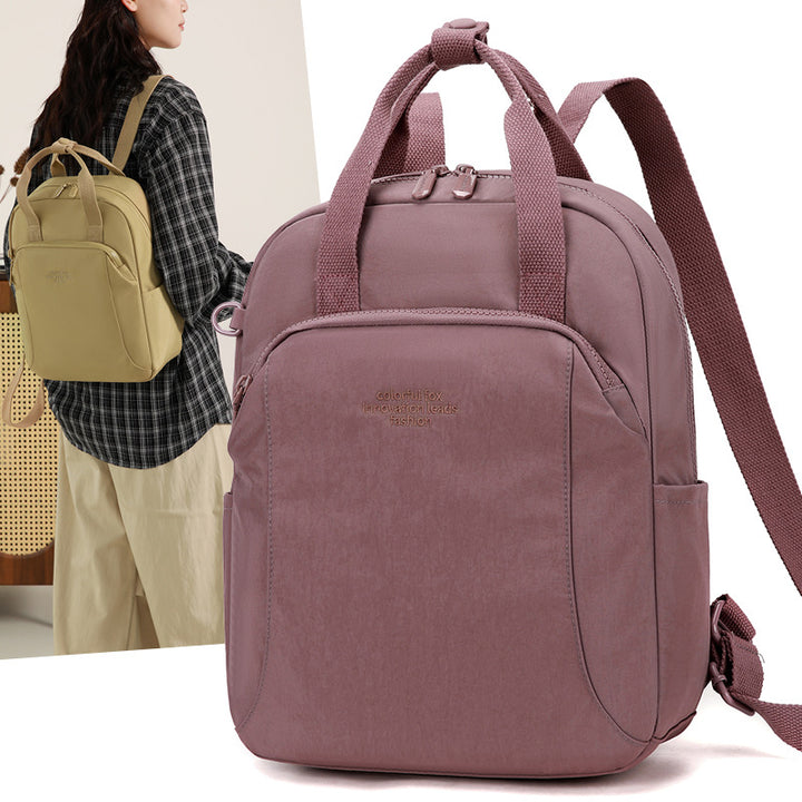 Rucksack Karnz