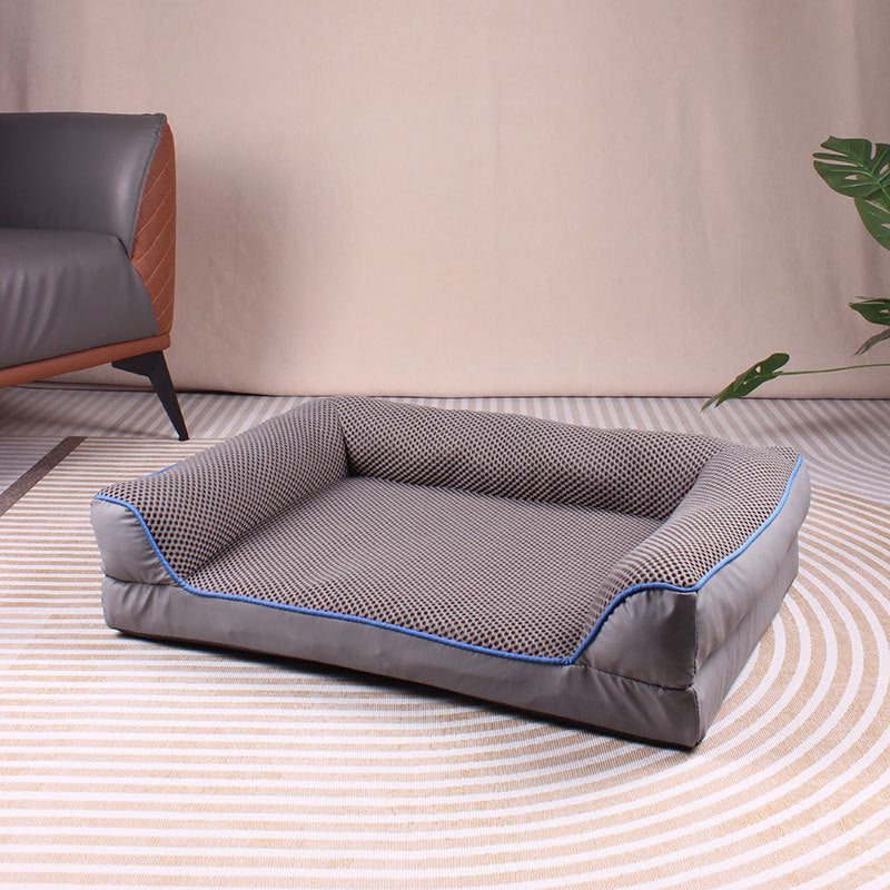 Pet Sofa Bett Karnz
