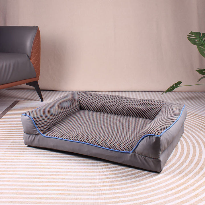 Pet Sofa Bett Karnz