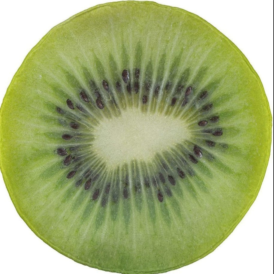 Küchenzubehör Karnz