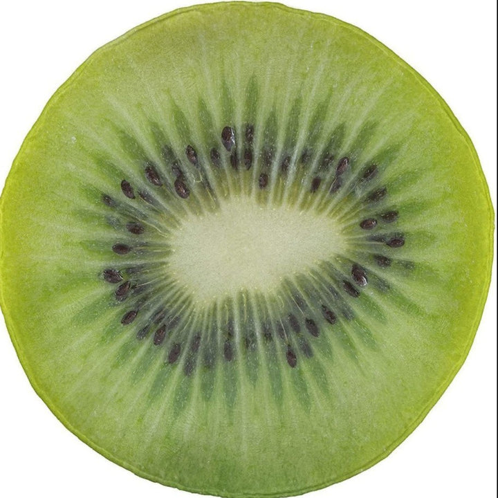 Küchenzubehör Karnz