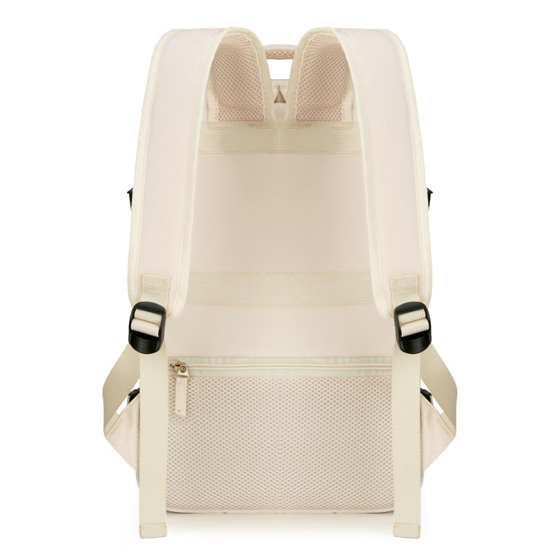 Leichte Funktionale Reisetasche Karnz