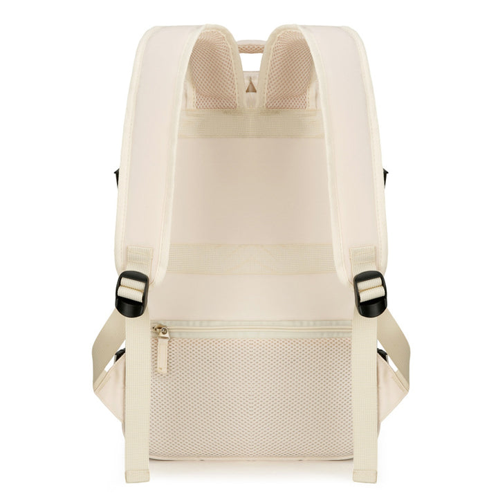 Leichte Funktionale Reisetasche Karnz