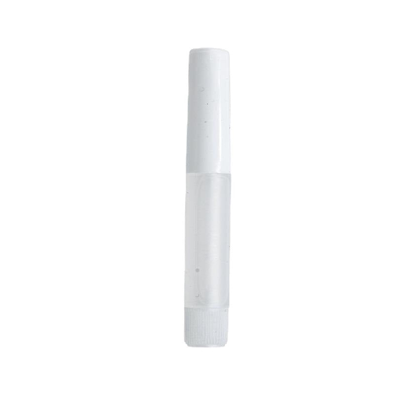 Elegante matte Press-On Nail Art Karnz