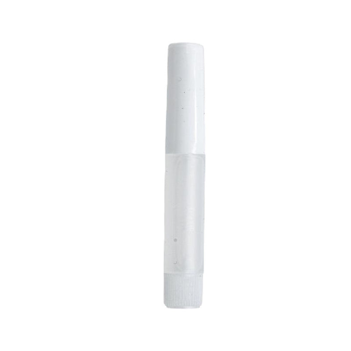 Elegante matte Press-On Nail Art Karnz