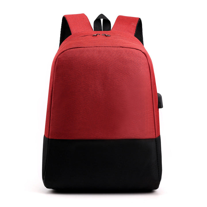 Vielseitiger Rucksack für den täglichen Gebrauch Karnz