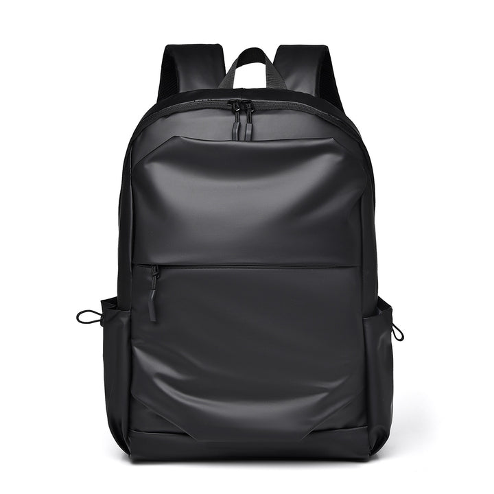 Schlanker wasserdichter Laptop-Rucksack Karnz