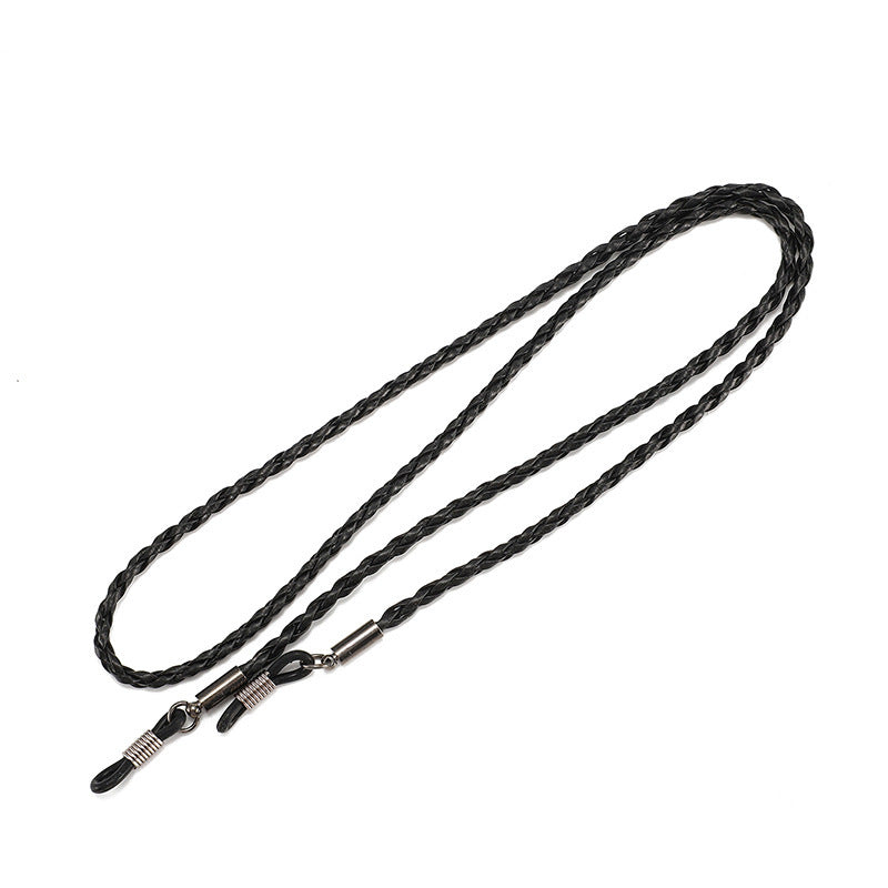 Eyewear Retainer Lanyard Karnz