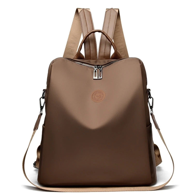 Vielseitiger Multifunktions-Rucksack Karnz
