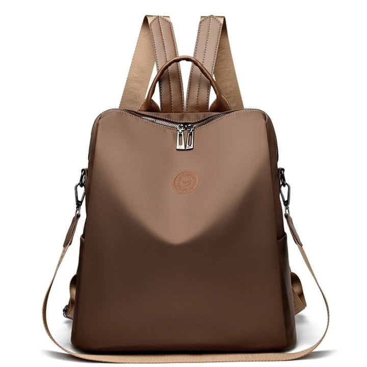Vielseitiger Multifunktions-Rucksack Karnz