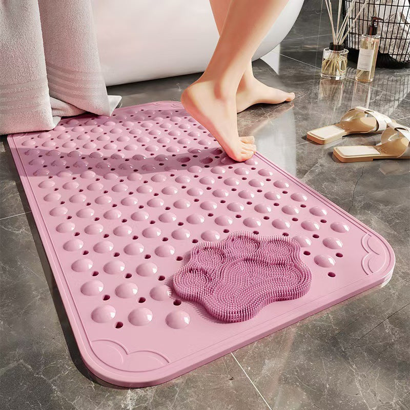 Spa Comfort Badezimmermatte Karnz