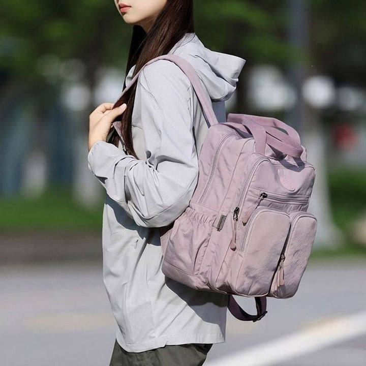 Multi-Purpose Utility Backpack Karnz