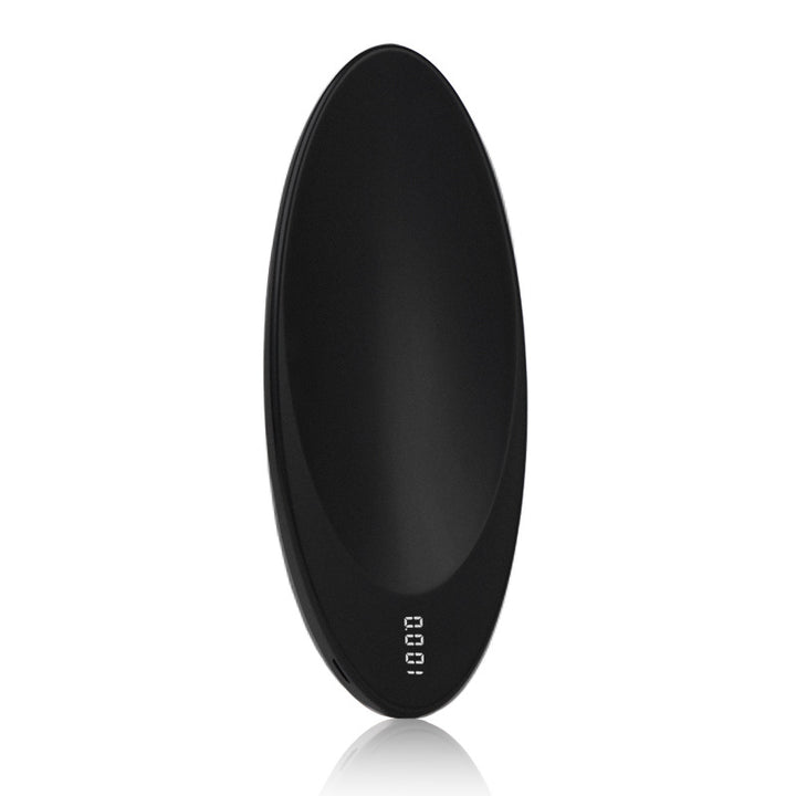 Smart Food Portion Waage