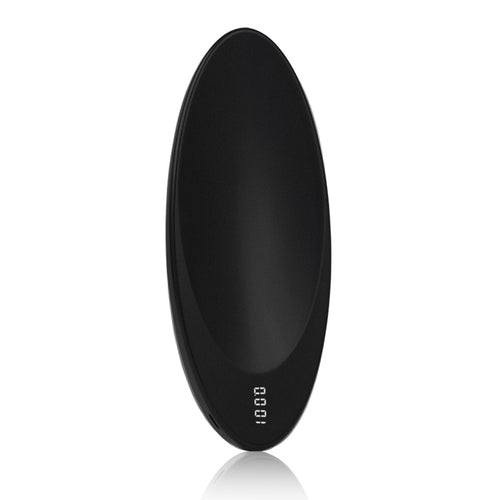 Smart Food Portion Waage