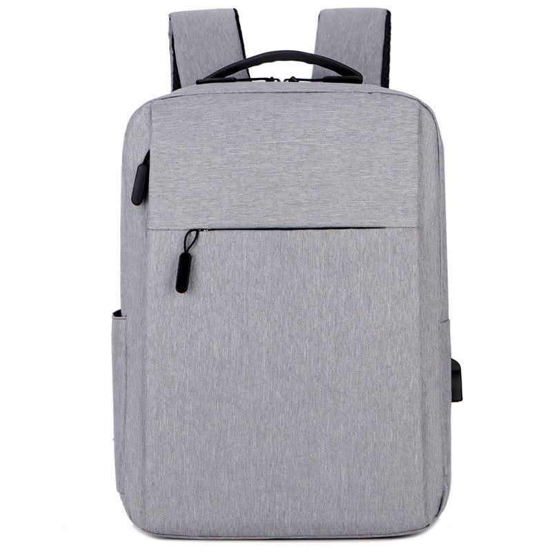 Urban Professional Backpack Karnz