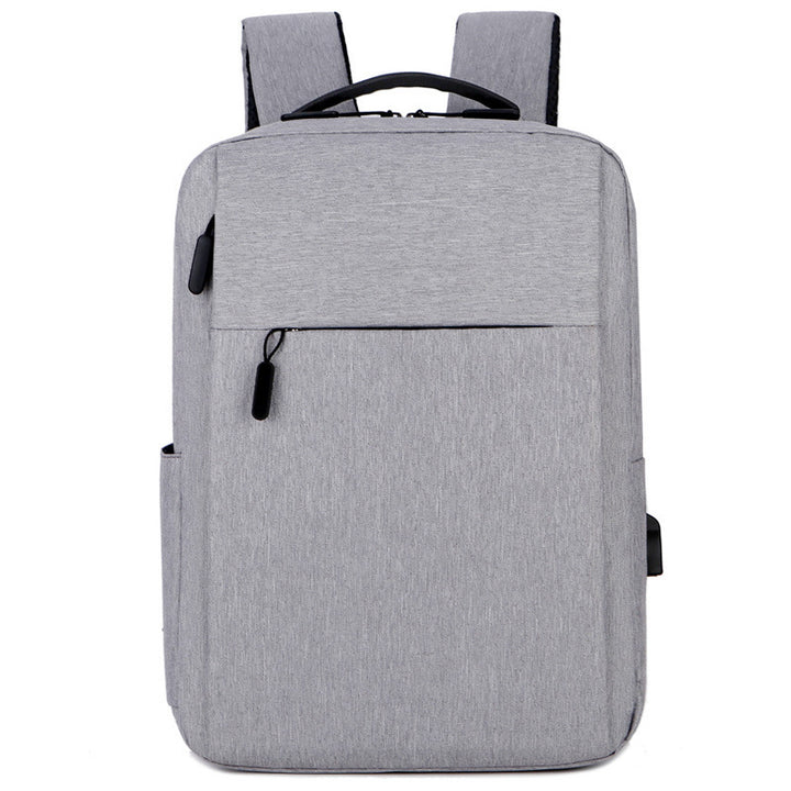 Urban Professional Backpack Karnz
