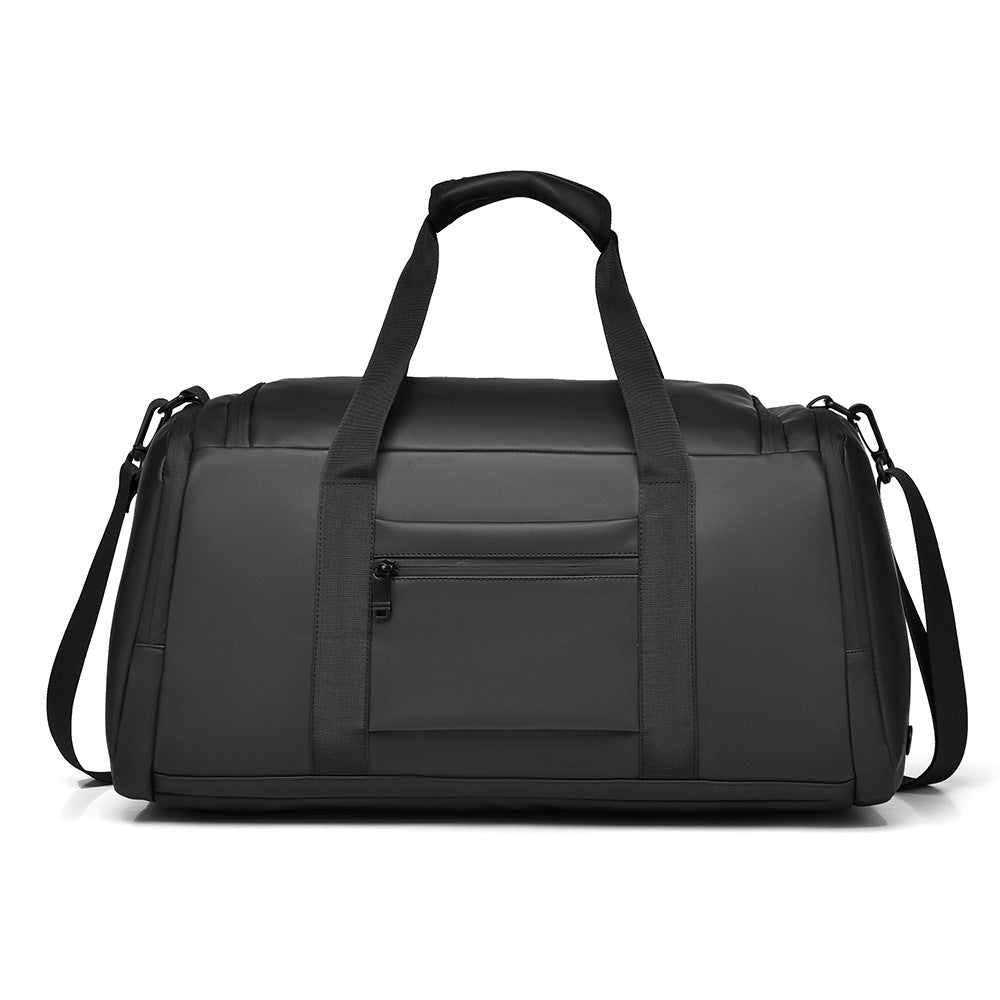 Sport Reise Duffel Tasche Karnz