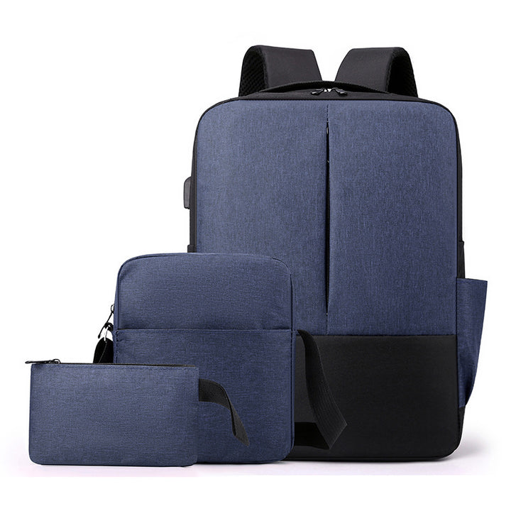Vielseitiges Multi-Funktions-Rucksack-Set Karnz