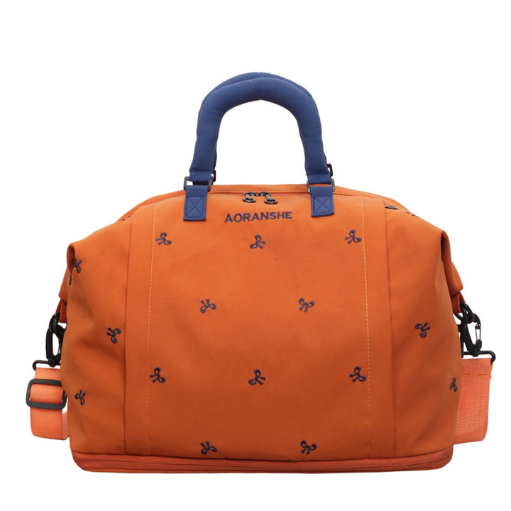Leichtgewichtige Multifunktionale Duffel-Tasche Karnz